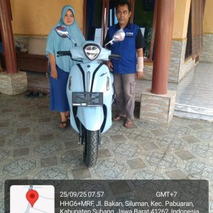 IMG-20251006-WA0017